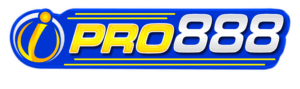 default-logo